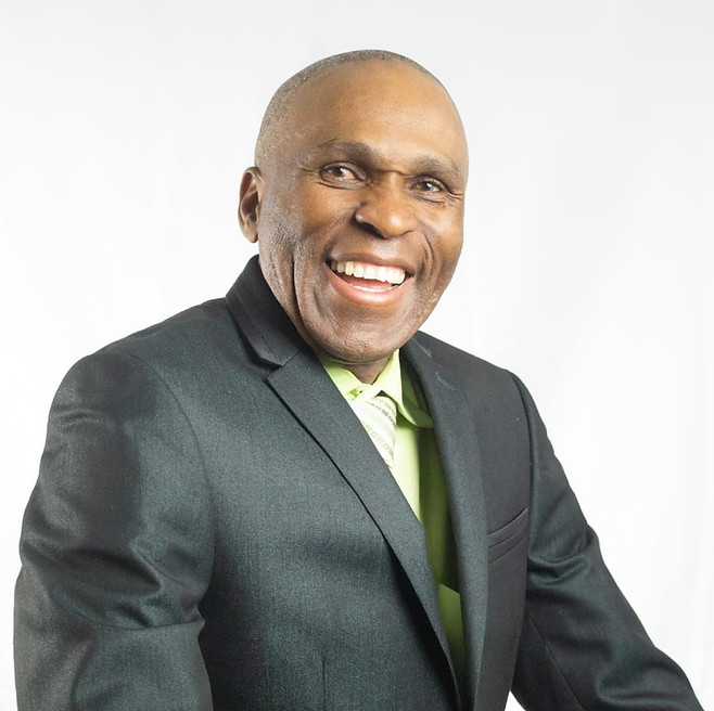 Dennis Reeves