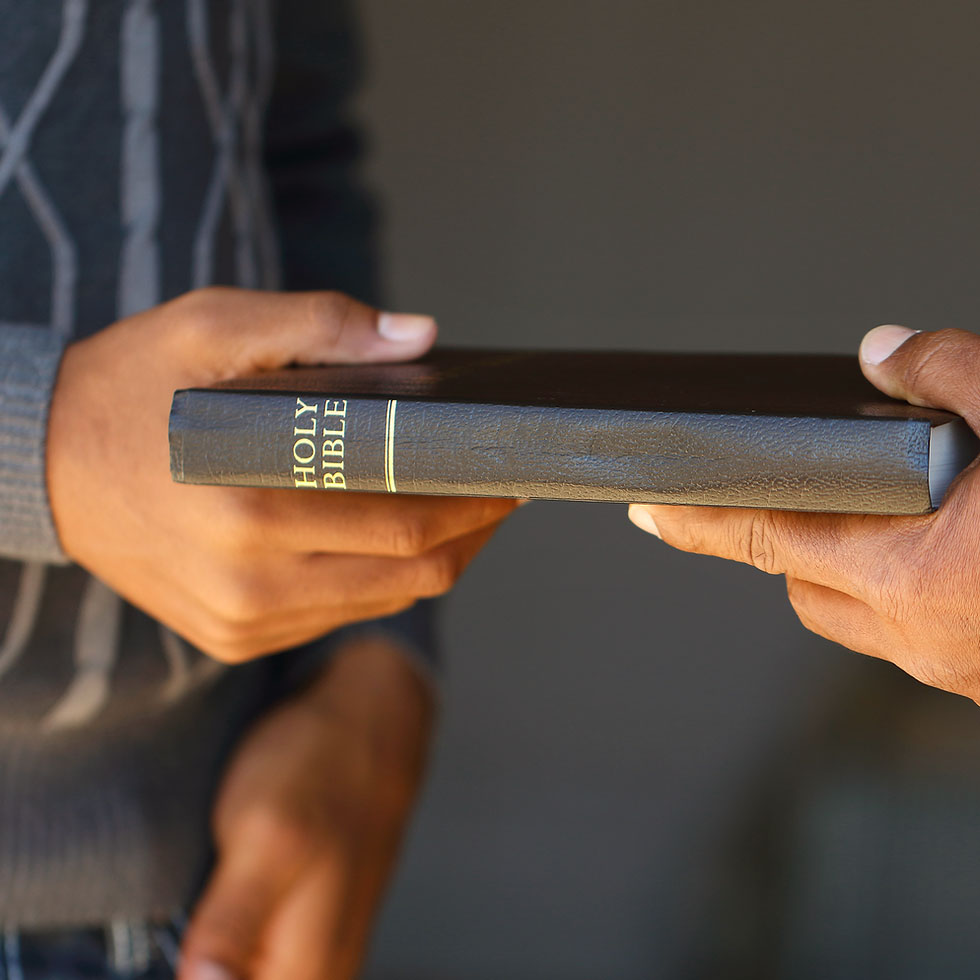 Christian Education Christian Education