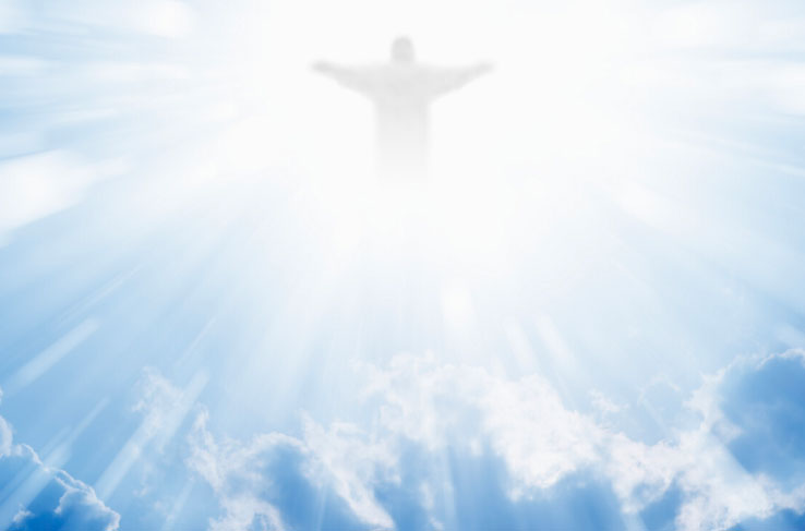 jesus-1