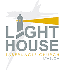Lighthouse Tabernacle Church