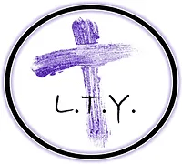 Lighthouse Tabernacle Youth