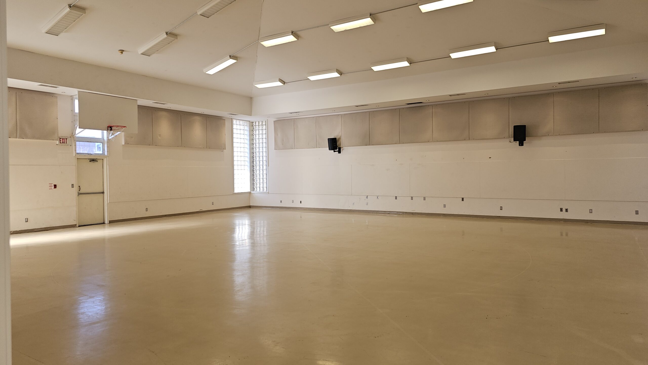 Gym1