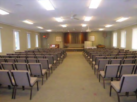 MainSanctuary