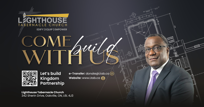come build with us updated