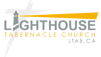 Lighthouse Tabernacle Church